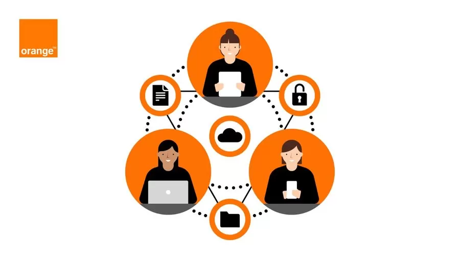 مدار الساعة,مناسبات أردنية,كورونا