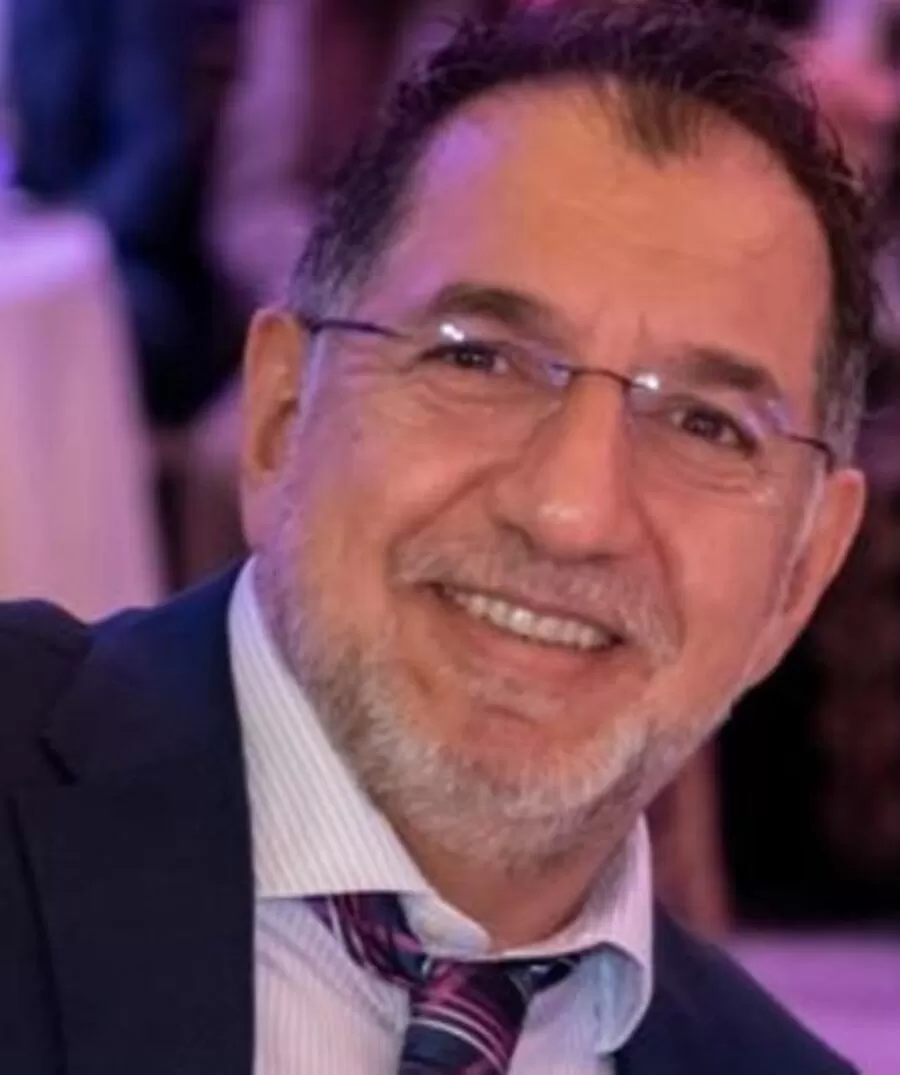 مدار الساعة,مناسبات أردنية,سلطنة عمان