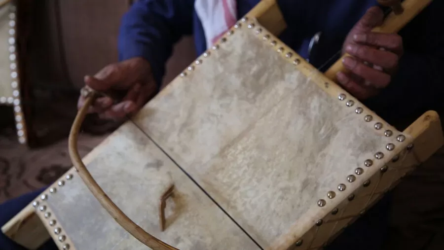 مدار الساعة,أخبار ثقافية,وزيرة الثقافة,وزارة الثقافة