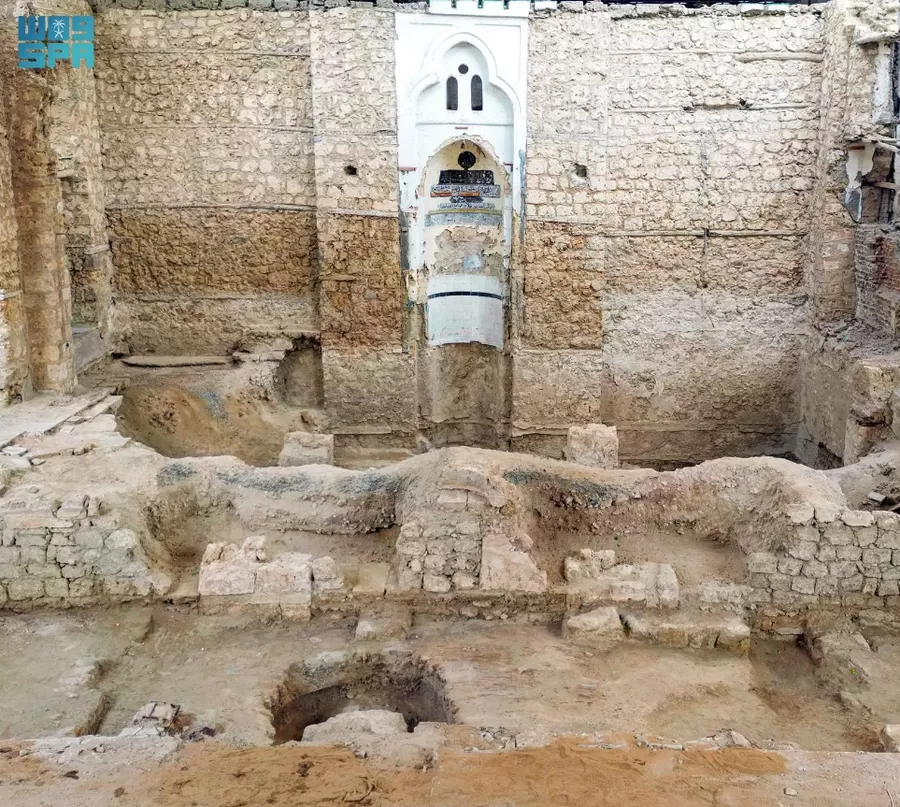 مدار الساعة,أخبار خفيفة ومنوعة,ولي العهد,الأمير محمد بن سلمان