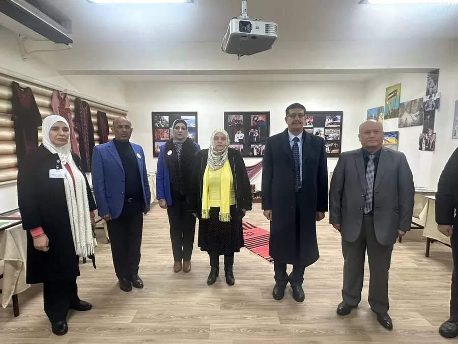 مدار الساعة,مناسبات أردنية,الملك عبدالله الثاني