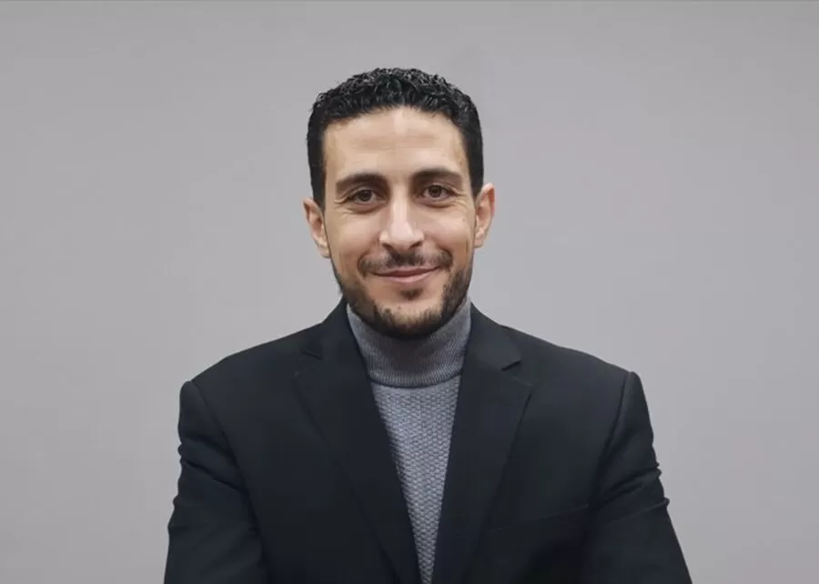 مدار الساعة,أخبار المجتمع الأردني