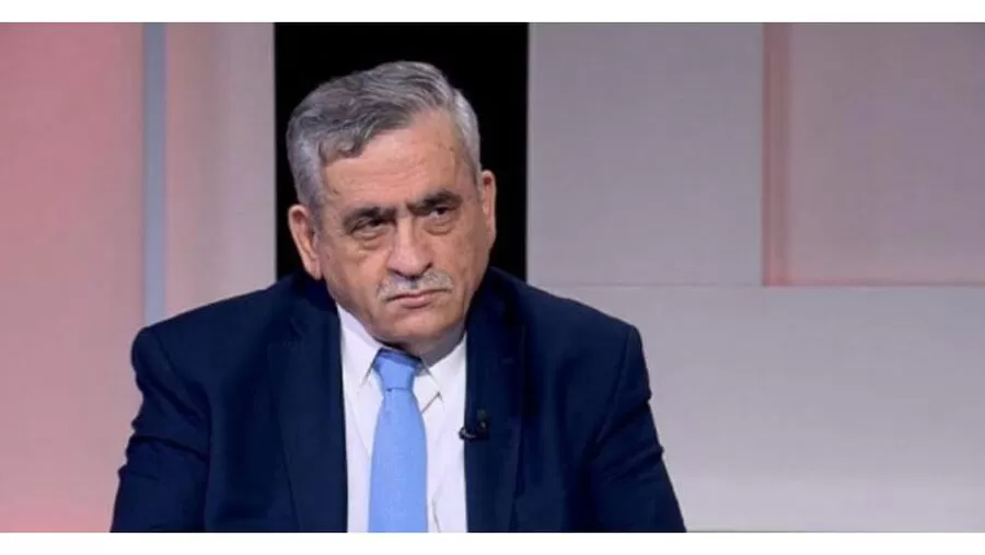 مدار الساعة,أخبار الجامعات الأردنية,الجامعة الأردنية,بنك الاتحاد,الذكاء الاصطناعي