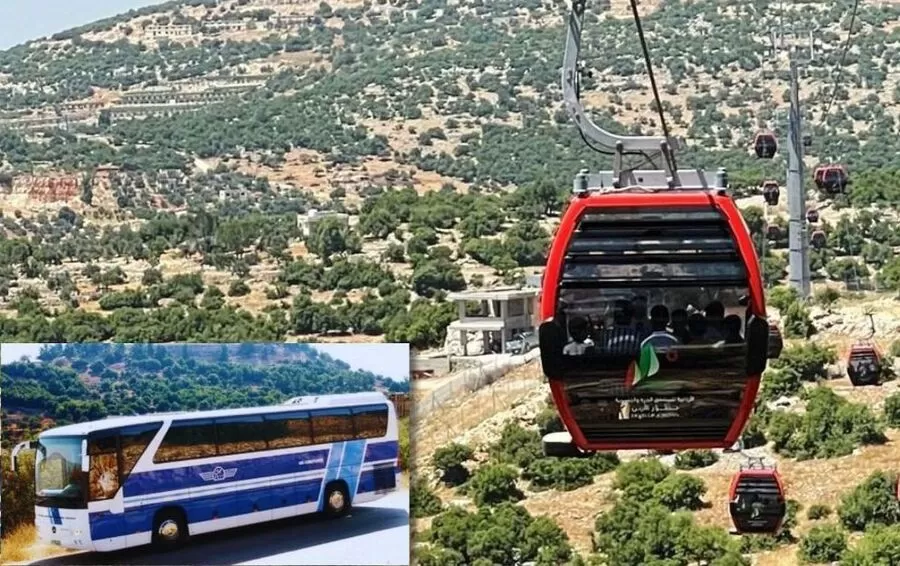 مدار الساعة,أخبار الأردن,اخبار الاردن,وكالة الأنباء الأردنية,المجموعة الأردنية للمناطق الحرة