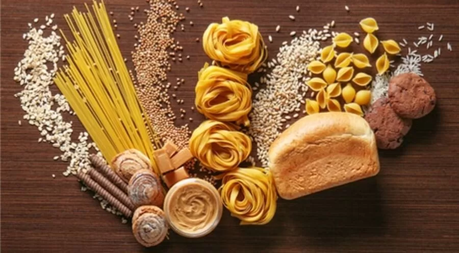 مدار الساعة,أخبار خفيفة ومنوعة