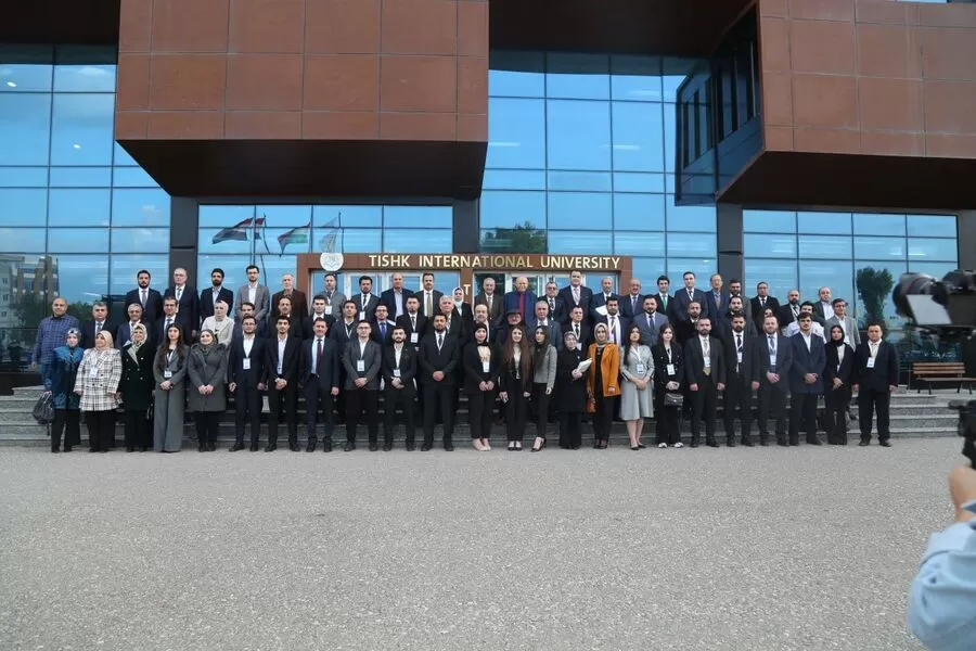 مدار الساعة,أخبار الجامعات الأردنية,وزير العدل,جامعة الزرقاء,سيادة القانون