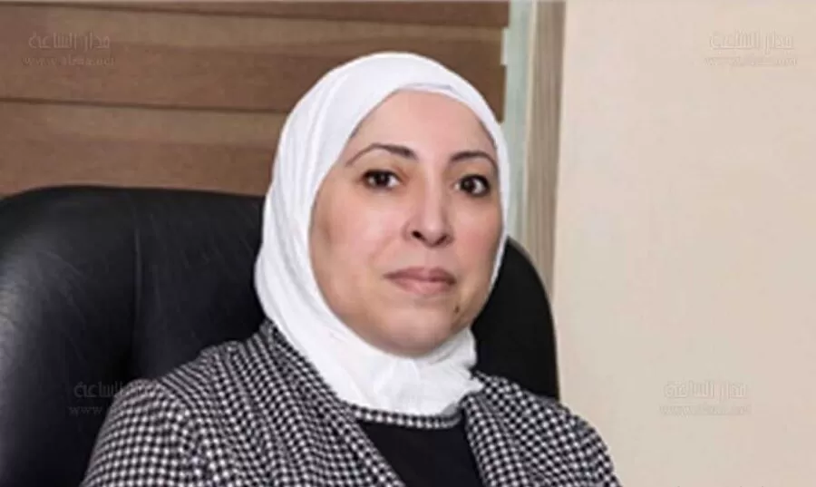 مدار الساعة,أخبار الأردن,اخبار الاردن,وزيرة النقل,وسام التهتموني,وزارة النقل,هيئة تنظيم النقل البري,إدارة ترخيص السواقين والمركبات,جمهورية مصر العربية