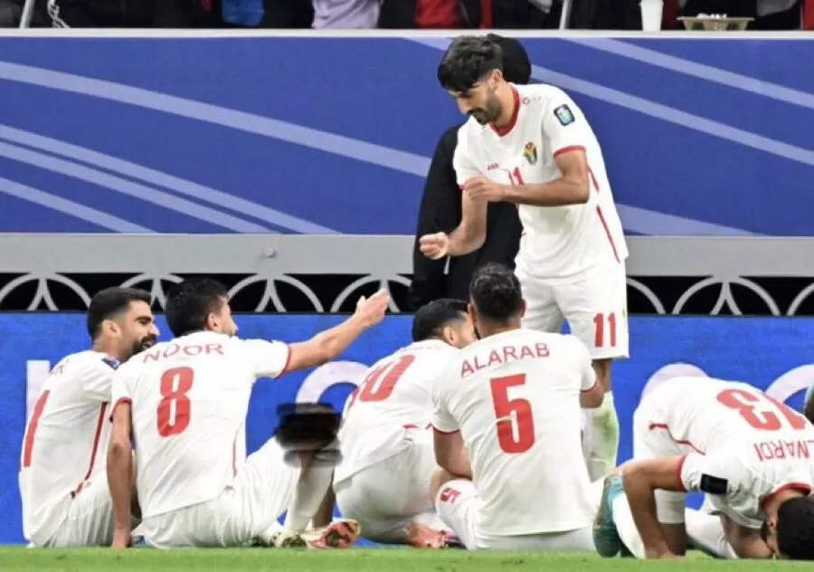 مدار الساعة,أخبار الأردن,اخبار الاردن