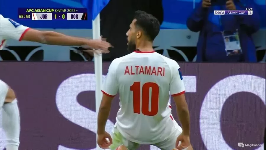 مدار الساعة,أخبار الأردن,اخبار الاردن,رئيس الوزراء,ولي العهد,المنتخب الوطني لكرة القدم,كأس آسيا