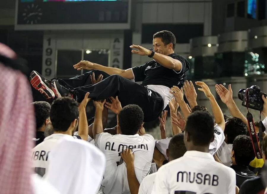 مدار الساعة,أخبار رياضية,كأس آسيا