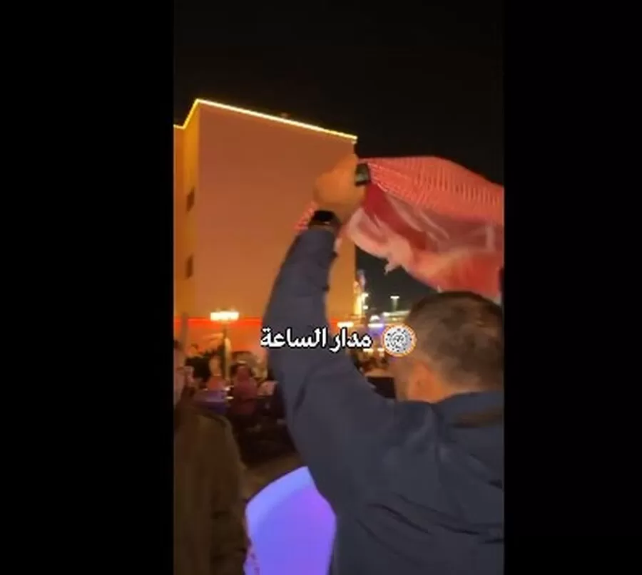 مدار الساعة,Video,فيديو,أخبار الأردن,اخبار الاردن