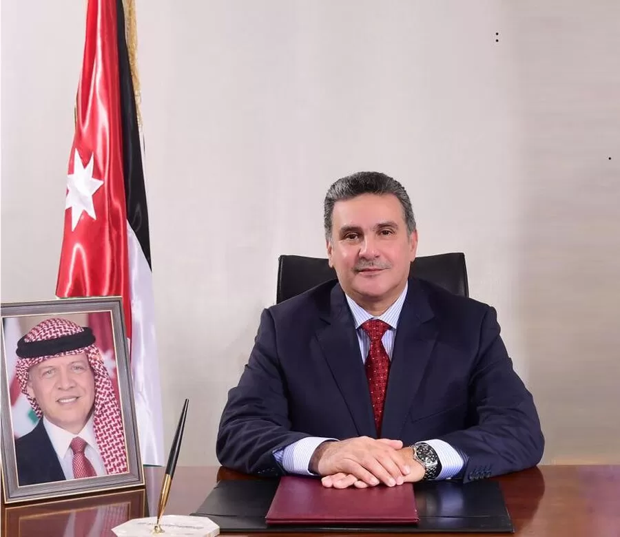 مدار الساعة,مناسبات أردنية,الملك عبدالله الثاني,كورونا,المملكة الأردنية الهاشمية,ولي العهد,هيئة تنظيم قطاع الاتصالات,وزارة الإدارة المحلية,مديرية الأمن العام,ديوان المحاسبة,المجلس الأعلى لحقوق الأشخاص ذوي الإعاقة,الأمن العام,التجارة الإلكترونية,الإرادة الملكية السامية,العمليات الخاصة,مكافحة غسل الأموال وتمويل الإرهاب,الذكاء الاصطناعي,جامعة الدول العربية,جائزة الموظف الحكومي المتميز