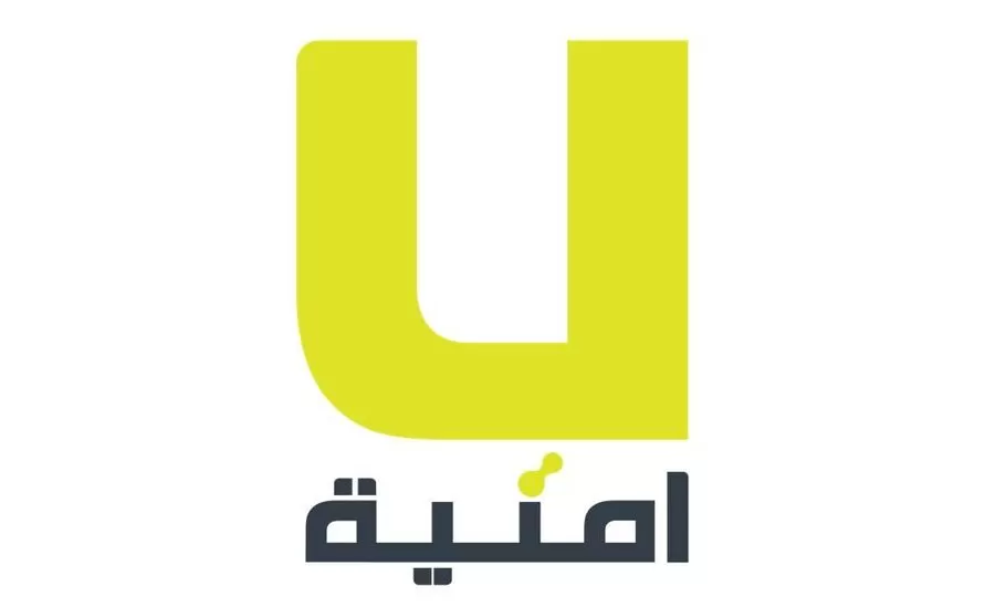 مدار الساعة,أخبار رياضية,المنتخب الوطني,كأس آسيا