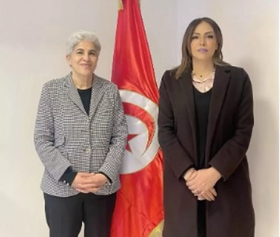 مدار الساعة,مناسبات أردنية