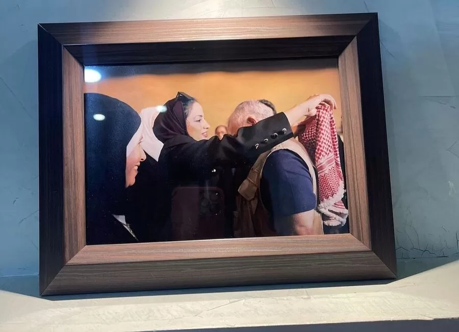 مدار الساعة,مناسبات أردنية,الملك عبدالله الثاني,عيد الجلوس,عيد الجيش,الثورة العربية الكبرى,الجيش العربي