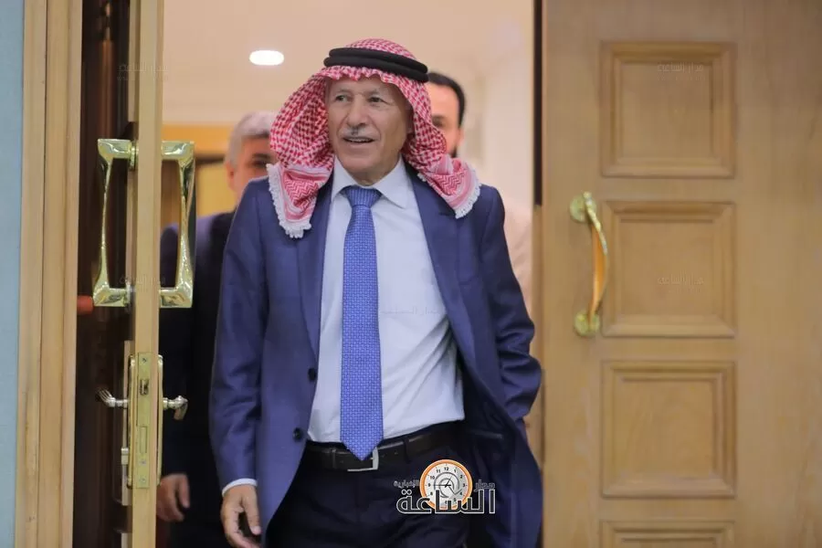 مدار الساعة,Video,فيديو,أخبار مجلس النواب الأردني,مجلس النواب,حزب جبهة العمل الإسلامي