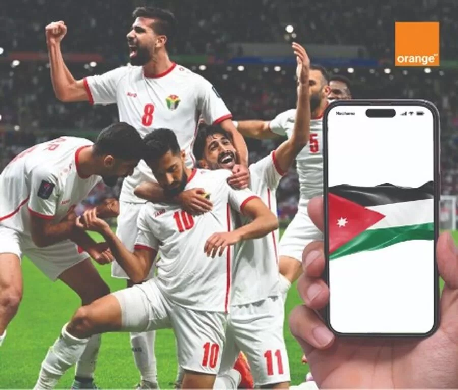 مدار الساعة,أخبار رياضية,الملك عبدالله الثاني,اليوبيل الفضي,الاتحاد الأردني لكرة القدم,المنتخب الوطني,كأس آسيا