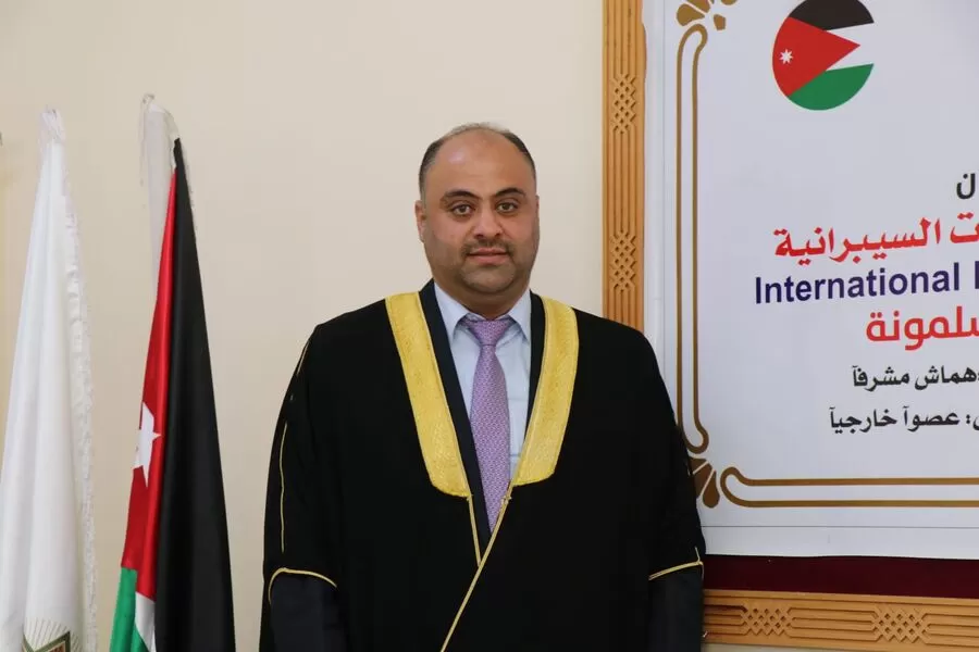 مدار الساعة,أخبار المجتمع الأردني