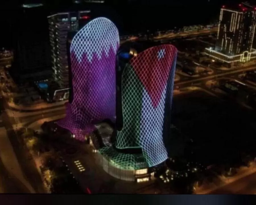 مدار الساعة,أخبار رياضية,كأس آسيا