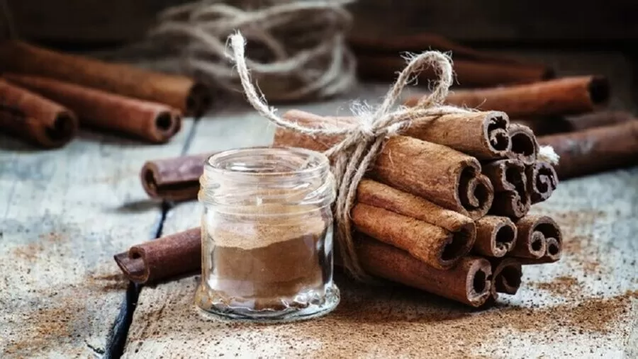 مدار الساعة,أخبار خفيفة ومنوعة