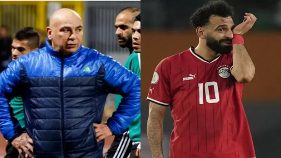 مدار الساعة,أخبار رياضية,مواقع التواصل الاجتماعي