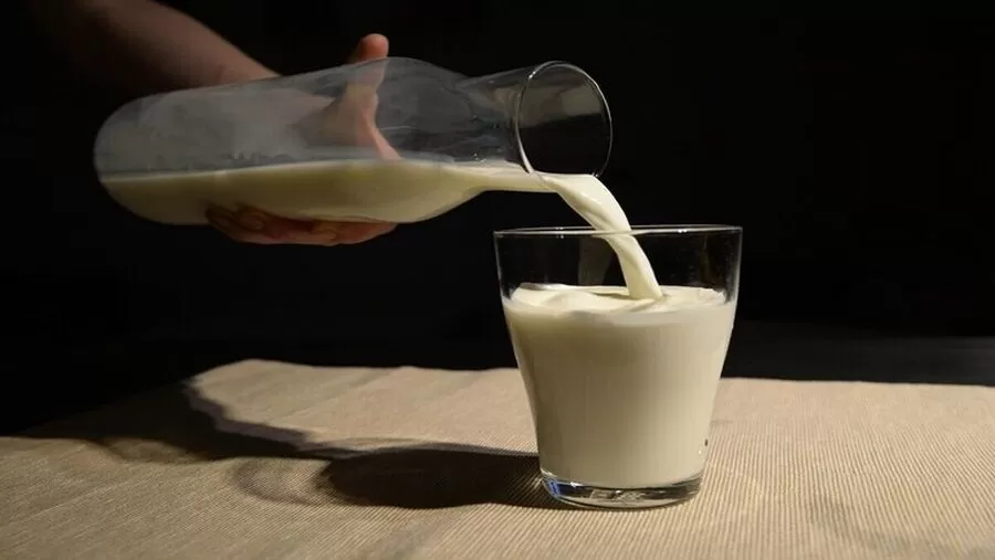 مدار الساعة,أخبار خفيفة ومنوعة