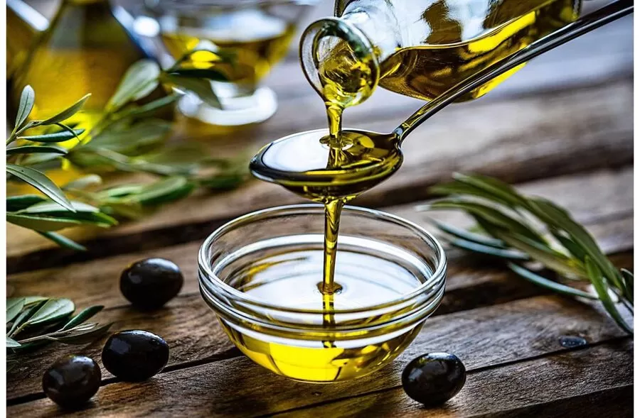 مدار الساعة,أخبار خفيفة ومنوعة