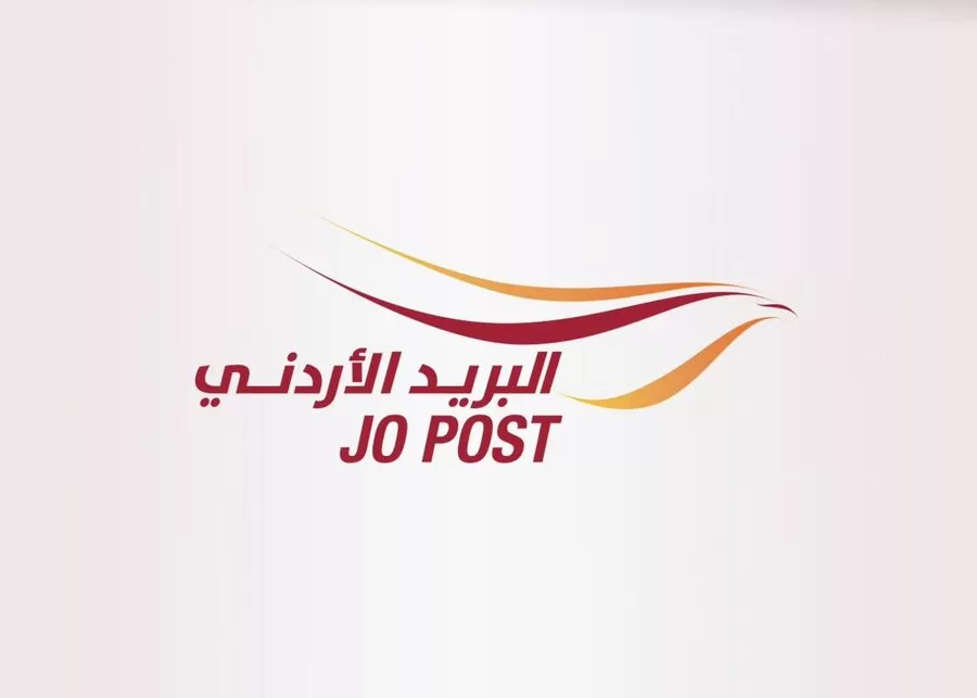 مدار الساعة,أخبار الأردن,اخبار الاردن,كأس آسيا