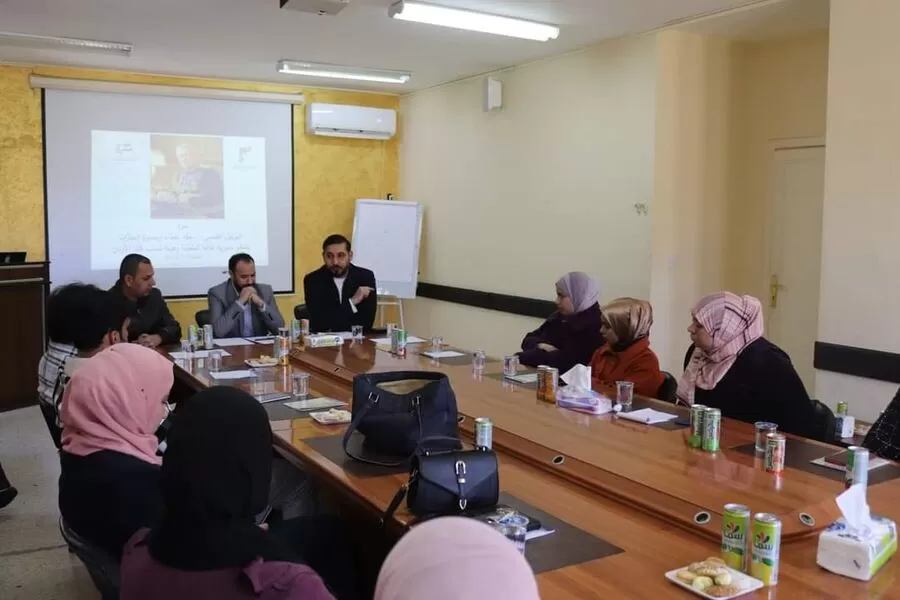 مدار الساعة,مناسبات أردنية,الملك عبدالله الثاني,اليوبيل الفضي