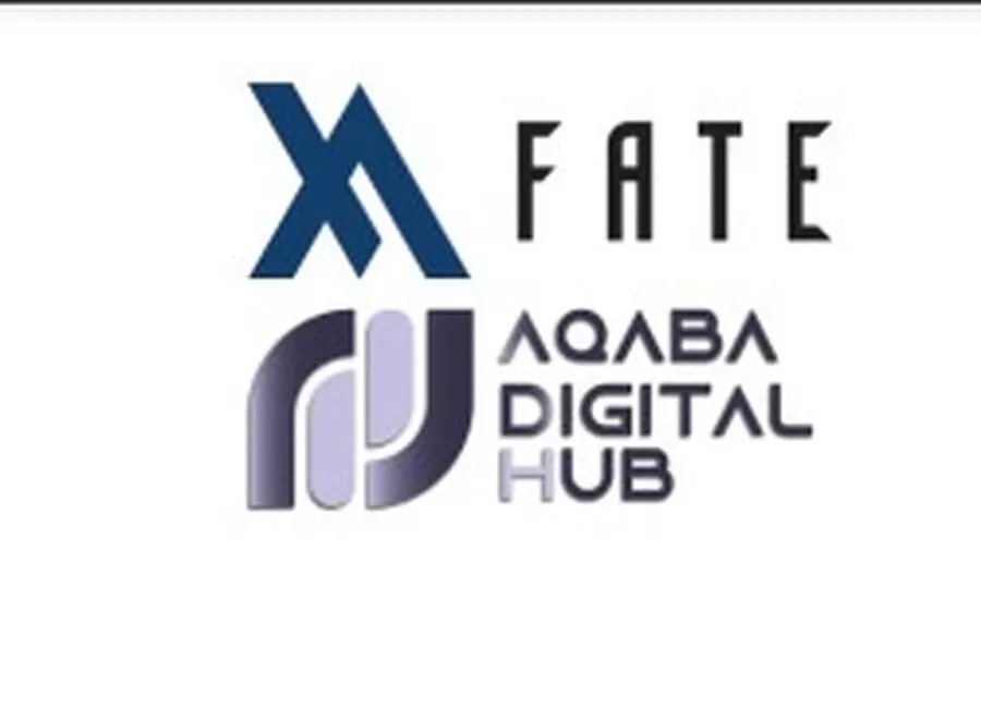 مدار الساعة,مناسبات أردنية,وسائل التواصل الاجتماعي