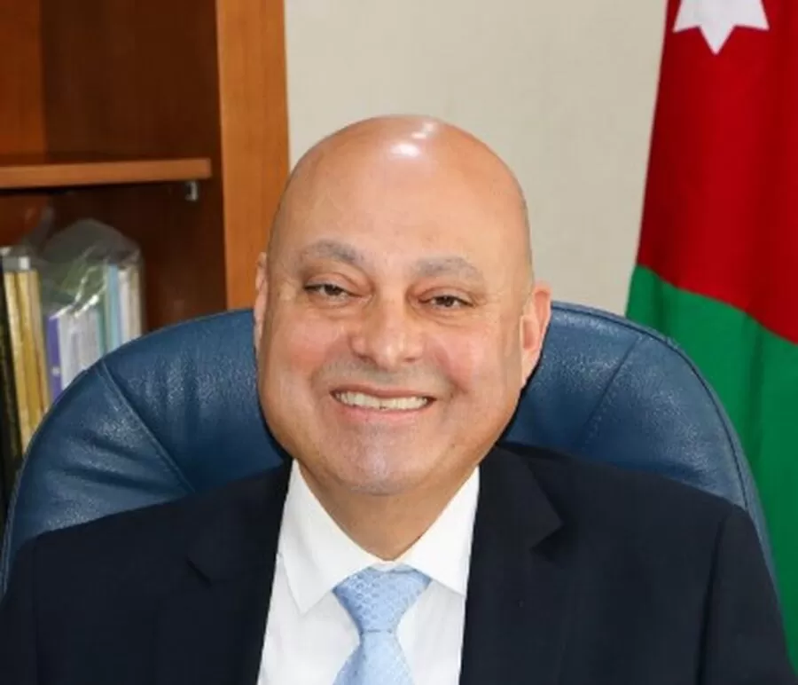 مدار الساعة,أخبار الأردن,اخبار الاردن,المؤسسة العامة للضمان الاجتماعي,الضمان الاجتماعي