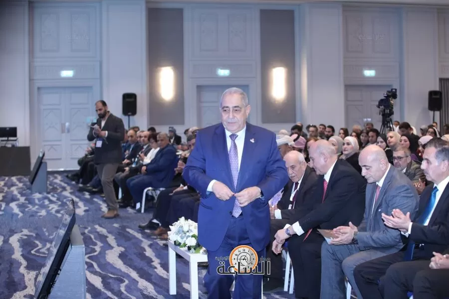 مدار الساعة,مناسبات أردنية,الأميرة منى الحسين