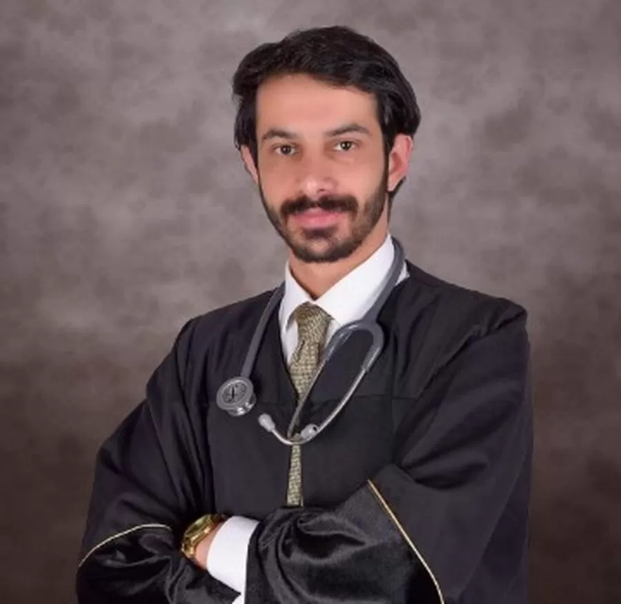 مدار الساعة,أخبار المجتمع الأردني