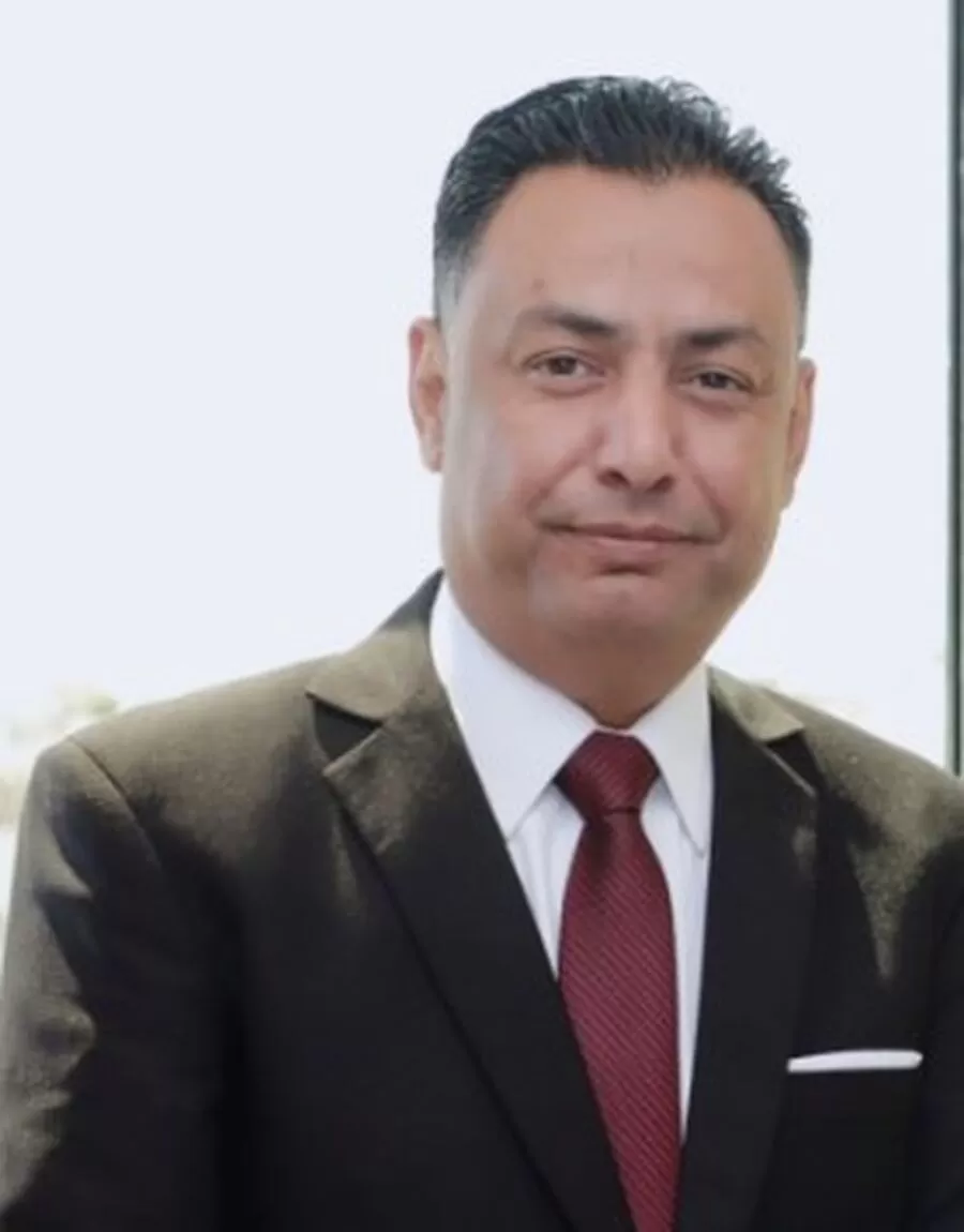 مدار الساعة,أخبار المجتمع الأردني,وزير الاتصال الحكومي