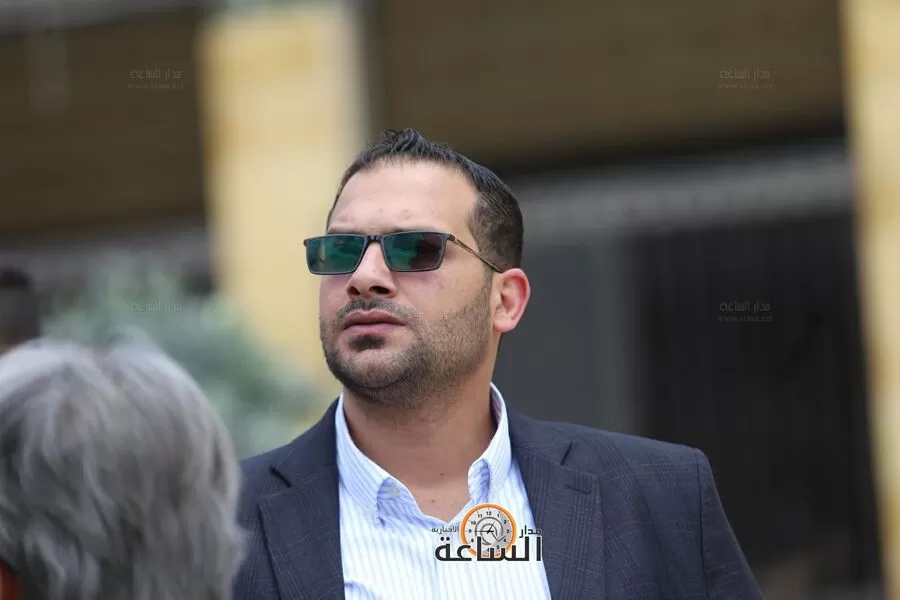مدار الساعة,أخبار المجتمع الأردني,وزير الاتصال الحكومي,وكالة الأنباء الأردنية