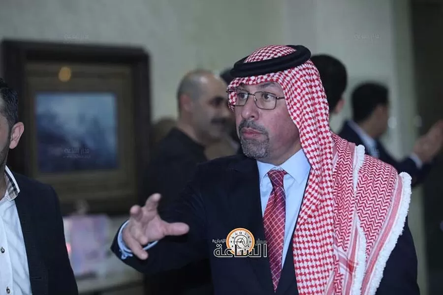 مدار الساعة,أخبار المجتمع الأردني