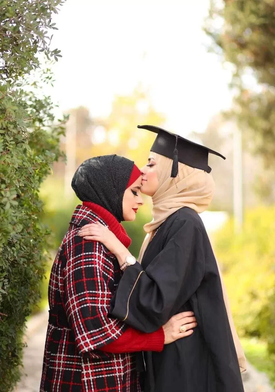 مدار الساعة,أخبار المجتمع الأردني,جامعة فيلادلفيا