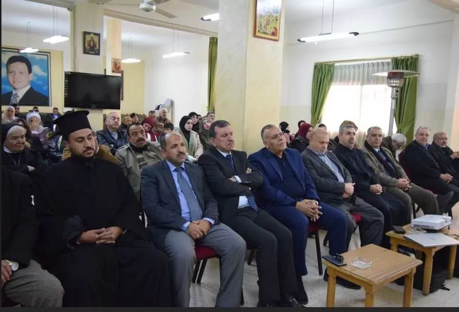 مدار الساعة,أخبار الأردن,اخبار الاردن,الملك عبدالله الثاني,الجامعة الهاشمية,جامعة آل البيت,اليوبيل الفضي,قطاع غزة