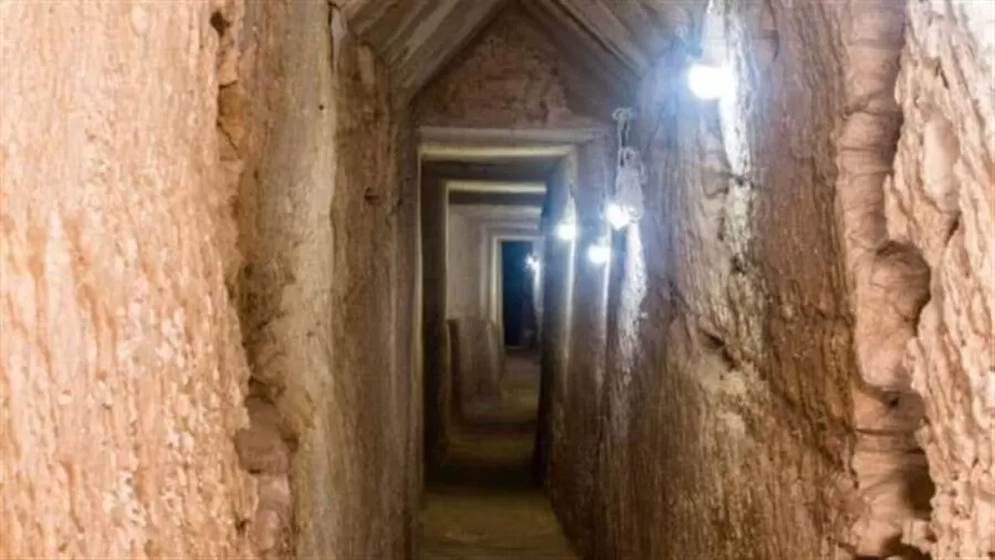 مدار الساعة,أخبار خفيفة ومنوعة,وزارة السياحة والآثار,وزارة السياحة