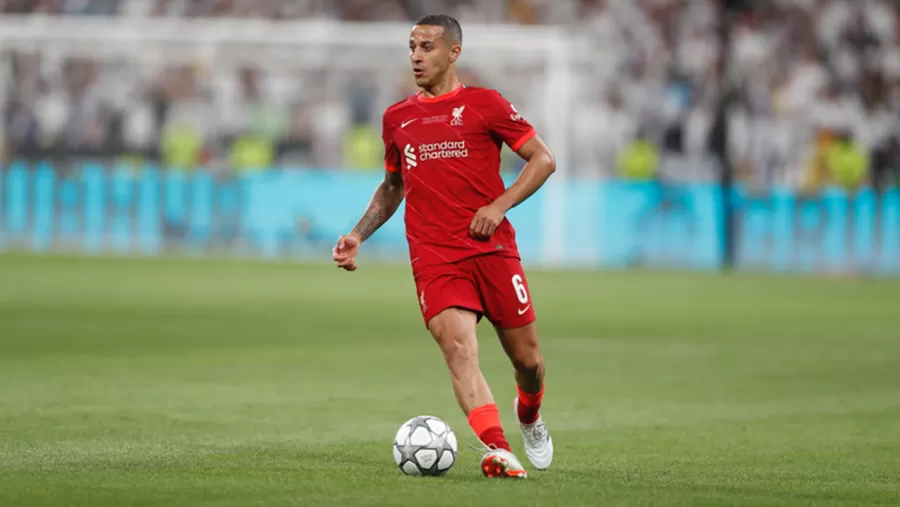 مدار الساعة,أخبار رياضية,كأس آسيا