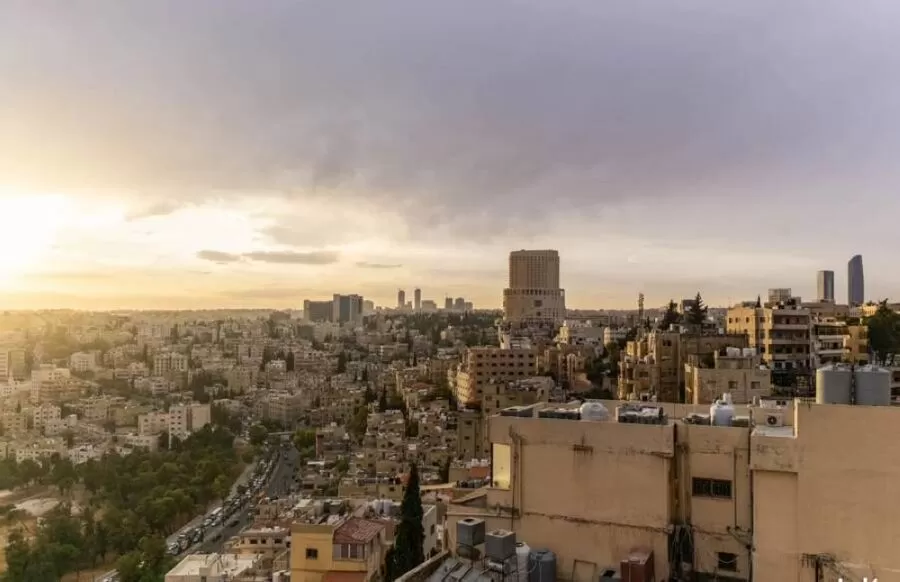 مدار الساعة,الطقس في الأردن اليوم,طقس الأردن,طقس العرب,طقس العرب الاردن,درجات الحرارة العظمى والصغرى,الأرصاد الجوية,درجات الحرارة,البحر الميت