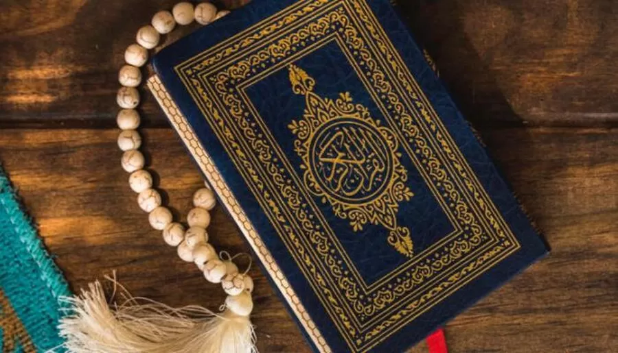 مدار الساعة,شؤون دينية