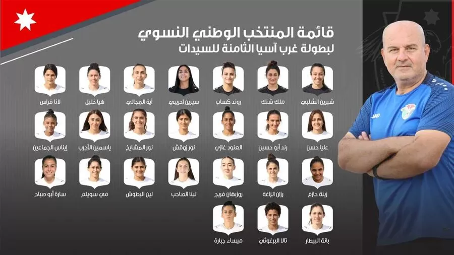 مدار الساعة,أخبار رياضية,بطولة غرب آسيا,المنتخب الوطني