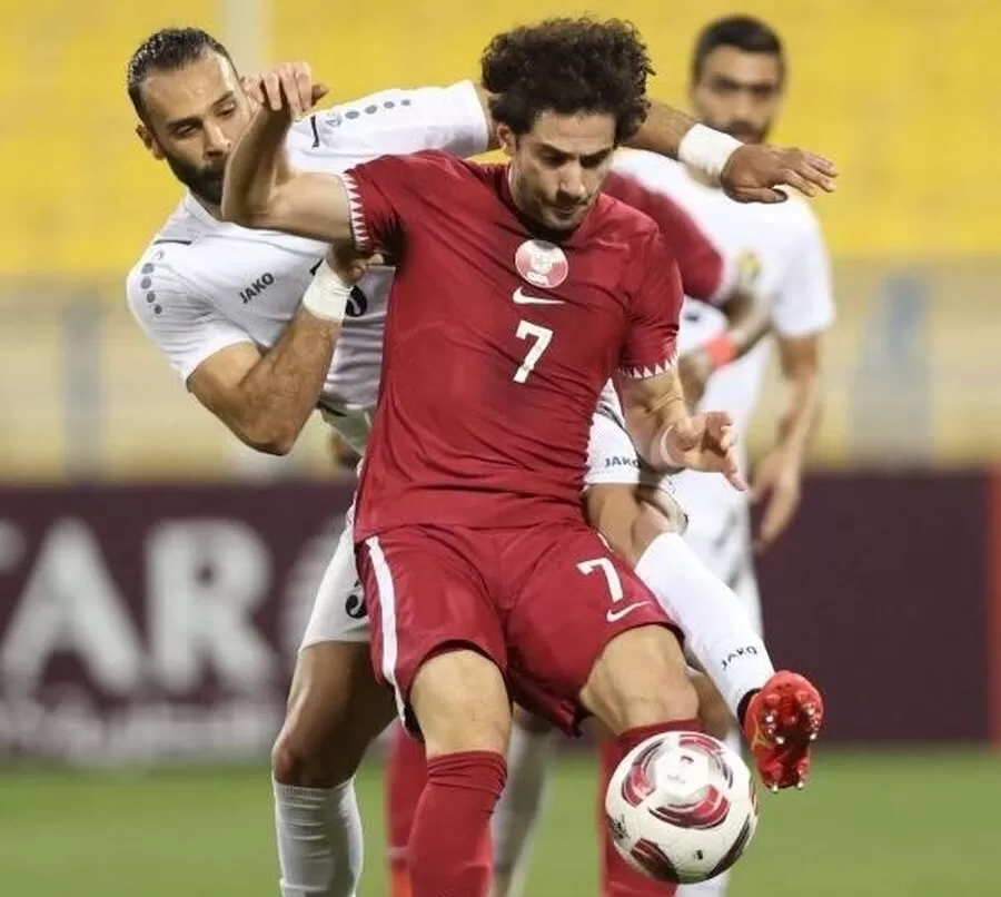 مدار الساعة,Video,فيديو,أخبار رياضية,المنتخب الوطني لكرة القدم,كأس آسيا,المنتخب الوطني,مواقع التواصل الاجتماعي