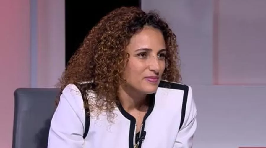 مدار الساعة,أخبار رياضية,كأس آسيا,المنتخب الوطني