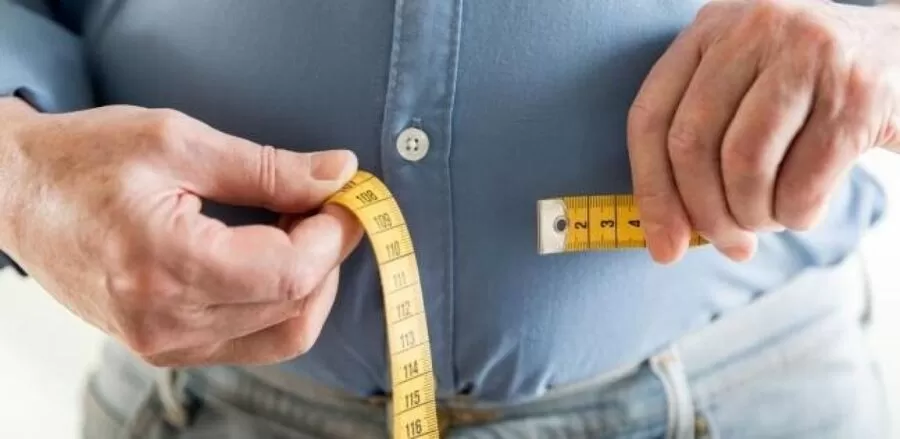 مدار الساعة,أخبار خفيفة ومنوعة
