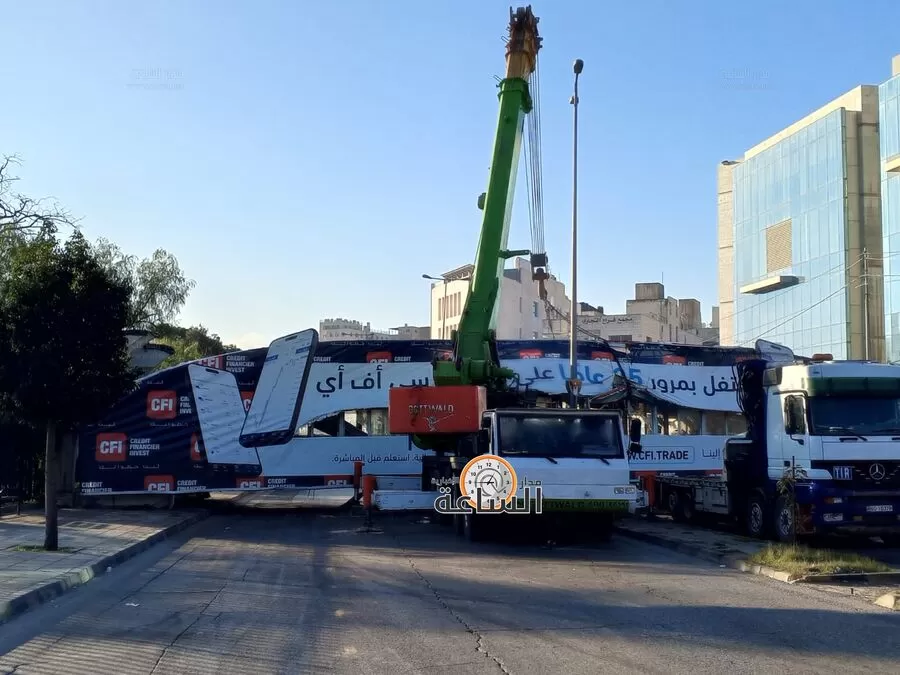 مدار الساعة,أخبار الأردن,اخبار الاردن,مديرية الأمن العام,الأمن العام,إدارة السير