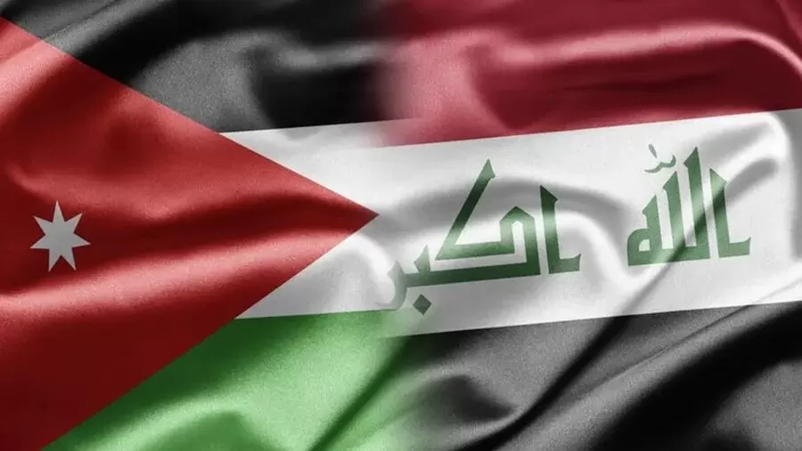 مدار الساعة,أخبار اقتصادية,الملك عبدالله الثاني,اليوبيل الفضي,البحر الميت