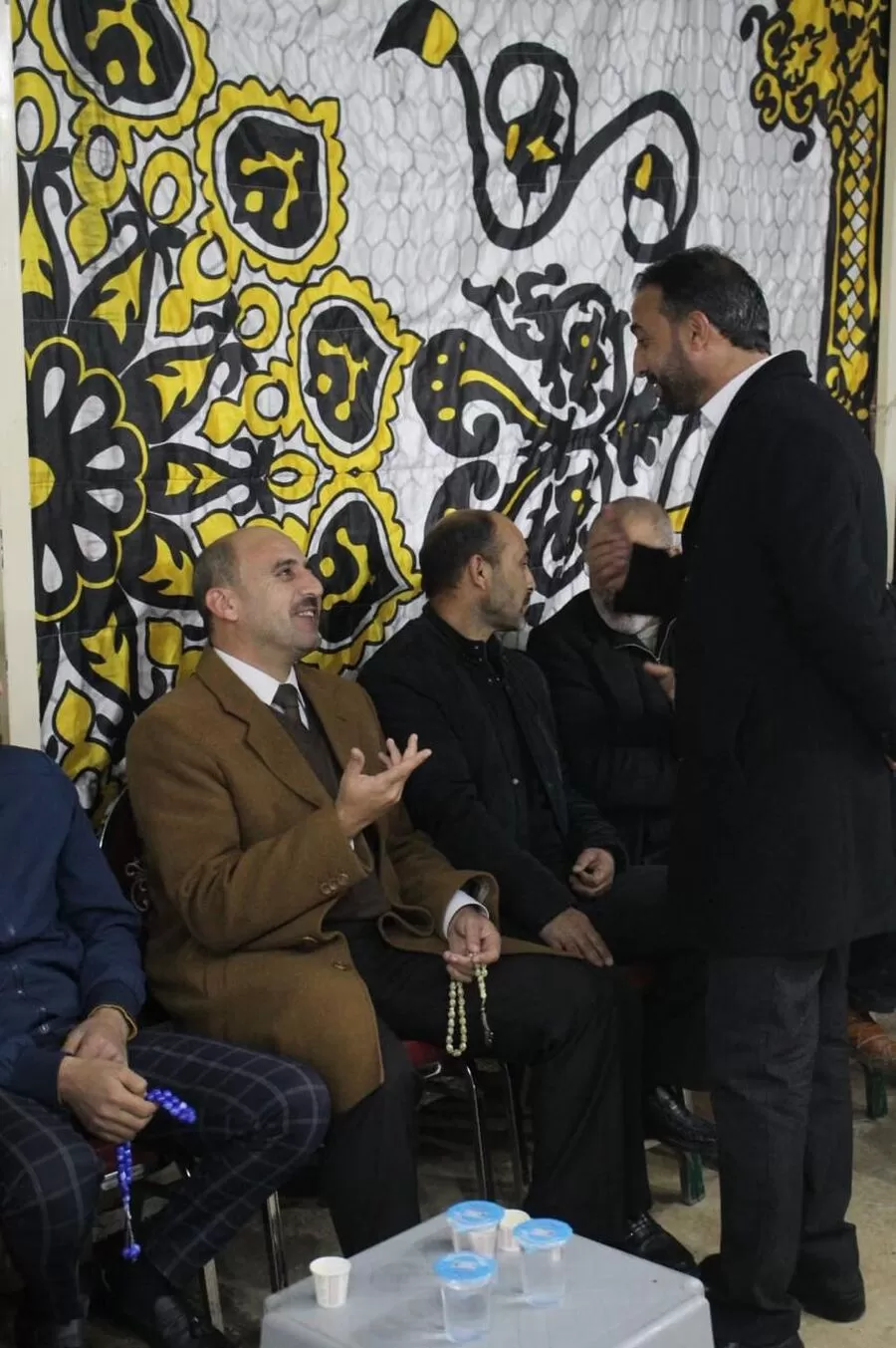 مدار الساعة,مناسبات أردنية,مجلس النواب,الانتخابات النيابية