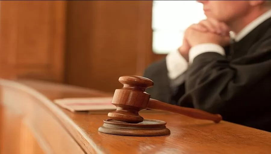 مدار الساعة,أخبار الأردن,اخبار الاردن,القوات المسلحة الأردنية,التنمية الاجتماعية,القوات المسلحة